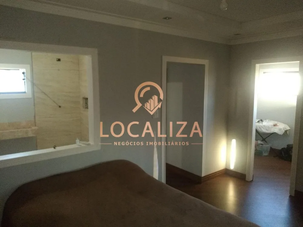 Casa, 3 quartos, 200 m² - Foto 4