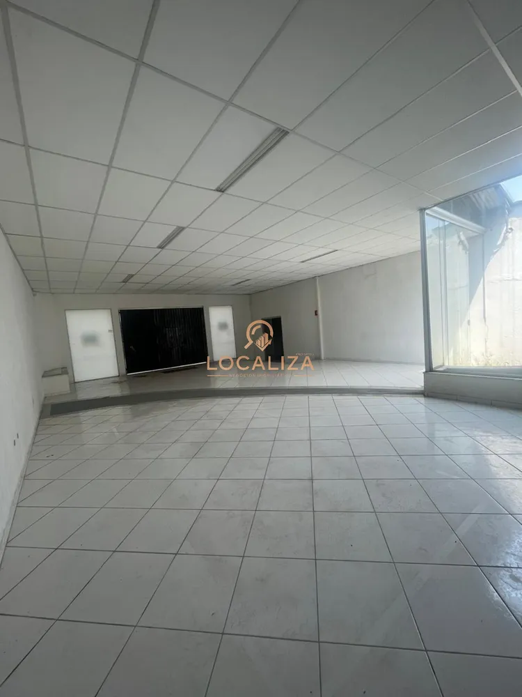 Prédio Inteiro - Foto 12