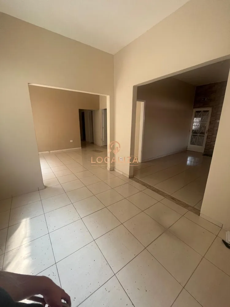 Prédio Inteiro - Foto 8