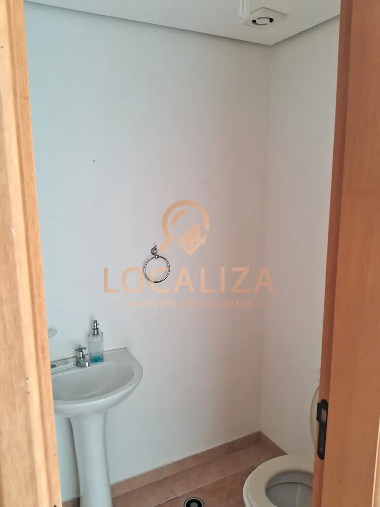 Sala-Conjunto, 41 m² - Foto 8
