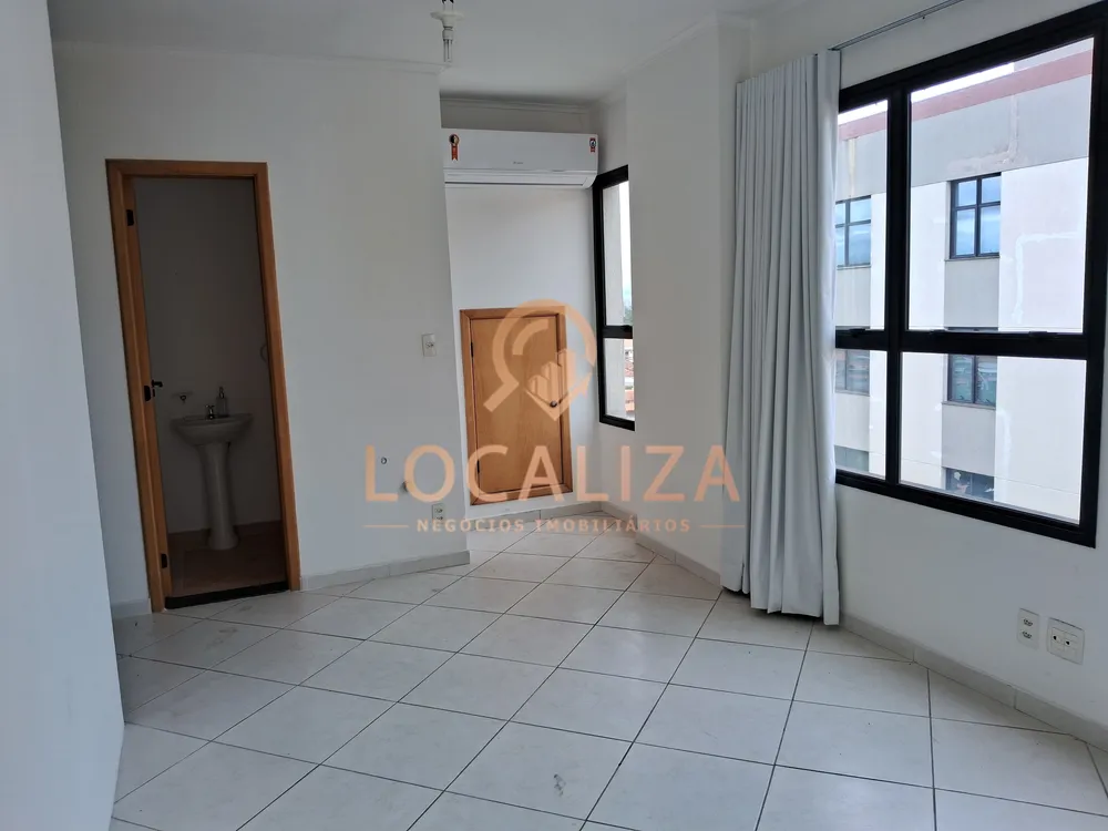 Sala-Conjunto, 41 m² - Foto 6