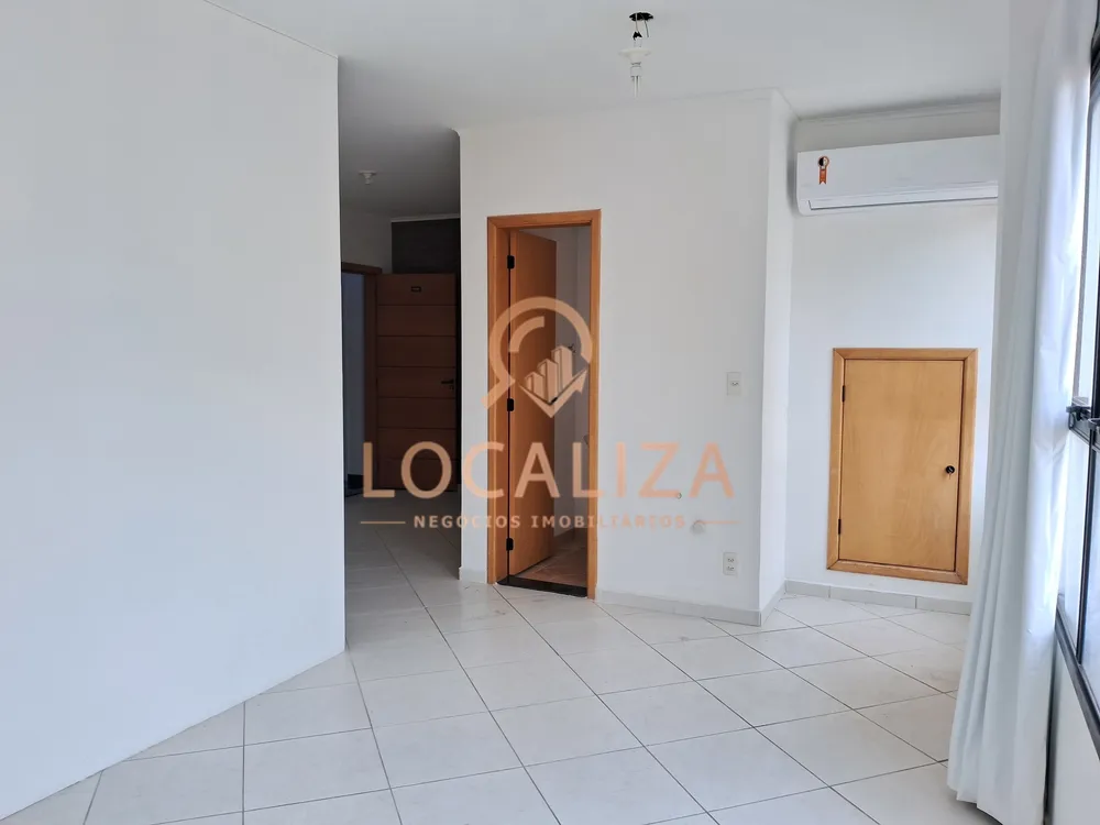 Sala-Conjunto, 41 m² - Foto 7