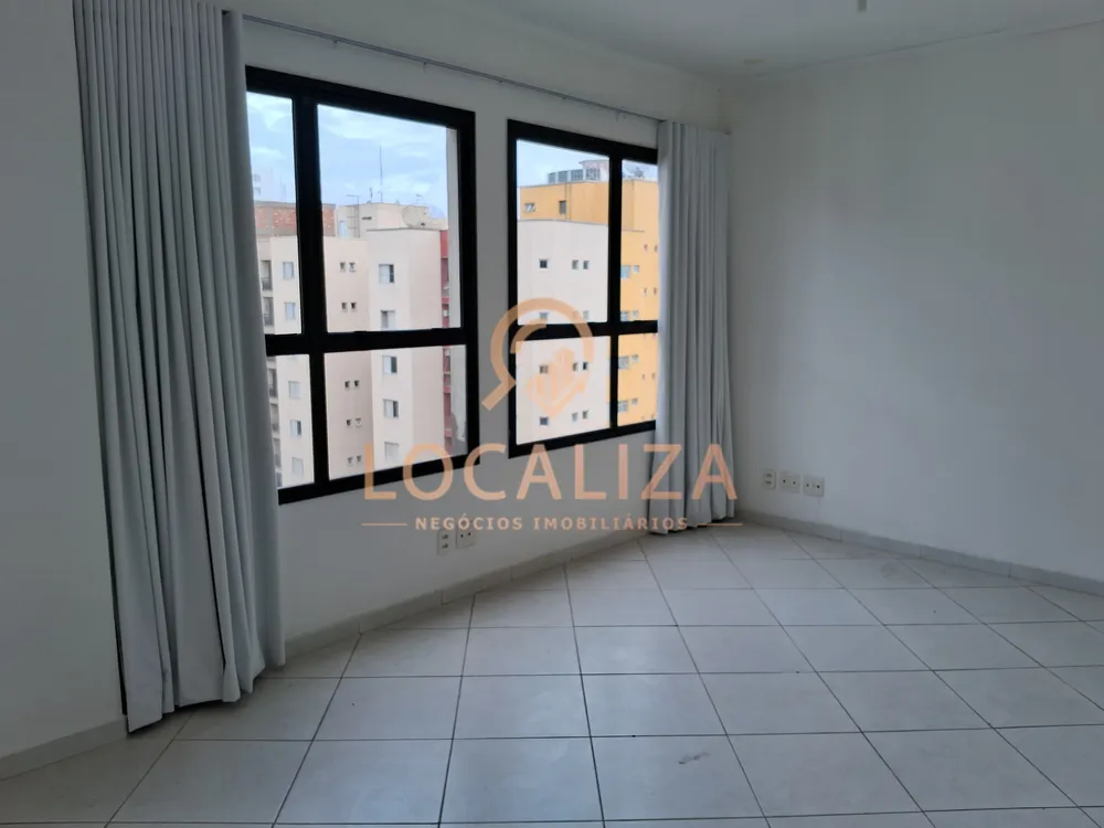 Sala-Conjunto, 41 m² - Foto 5