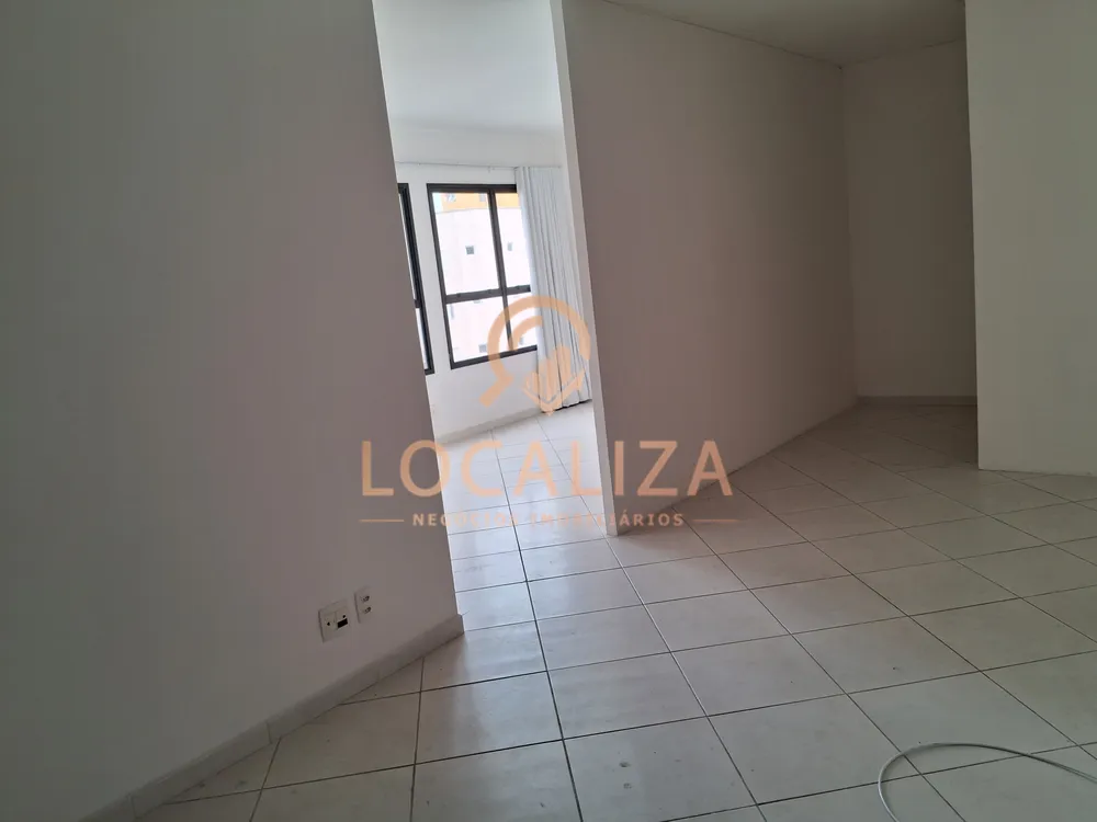 Sala-Conjunto, 41 m² - Foto 3