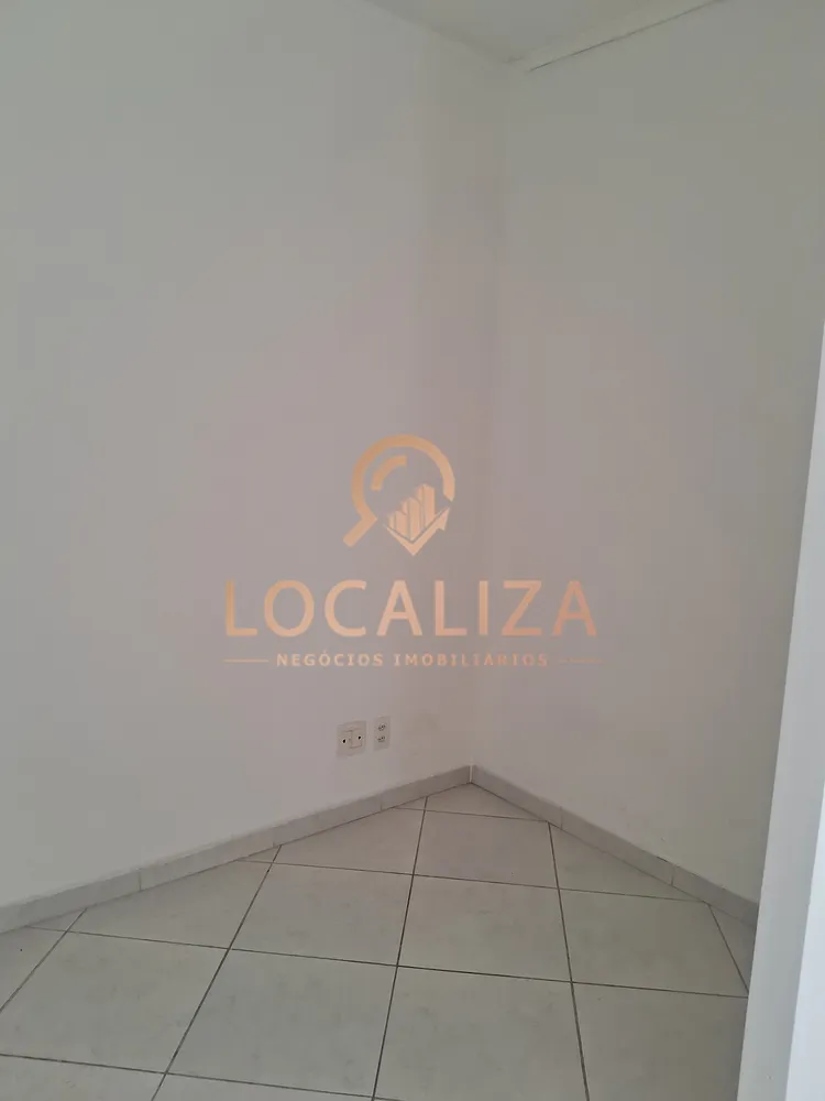 Sala-Conjunto, 41 m² - Foto 4