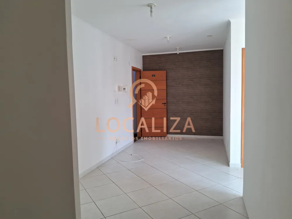 Sala-Conjunto, 41 m² - Foto 1