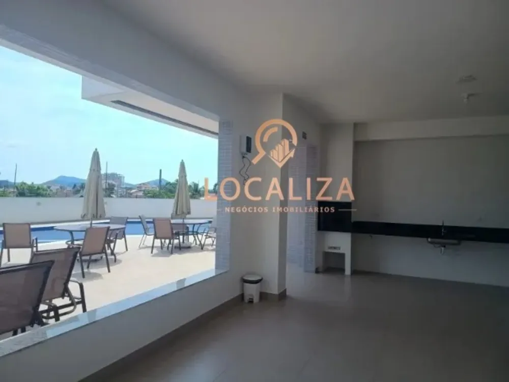 Apartamento, 2 quartos, 77 m² - Foto 16