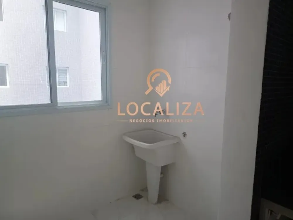 Apartamento, 2 quartos, 77 m² - Foto 11