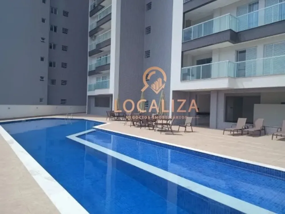 Apartamento, 2 quartos, 77 m² - Foto 1