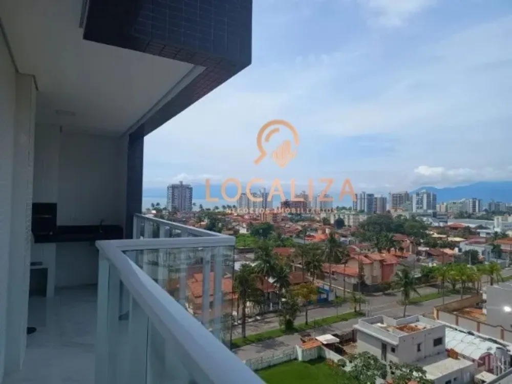 Apartamento, 2 quartos, 77 m² - Foto 14