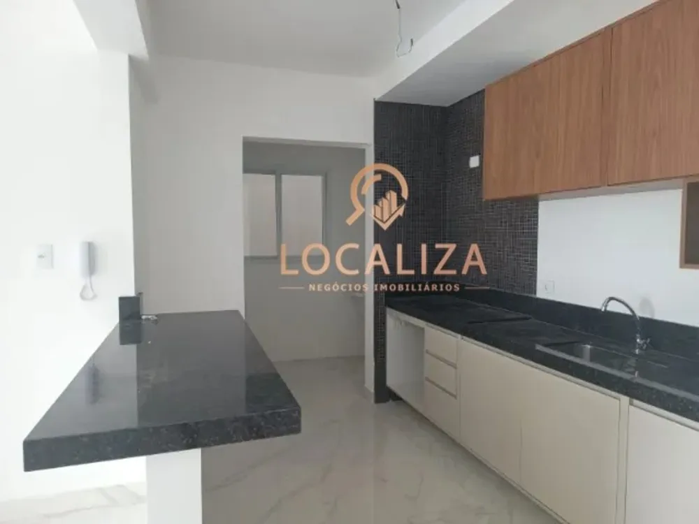 Apartamento, 2 quartos, 77 m² - Foto 8
