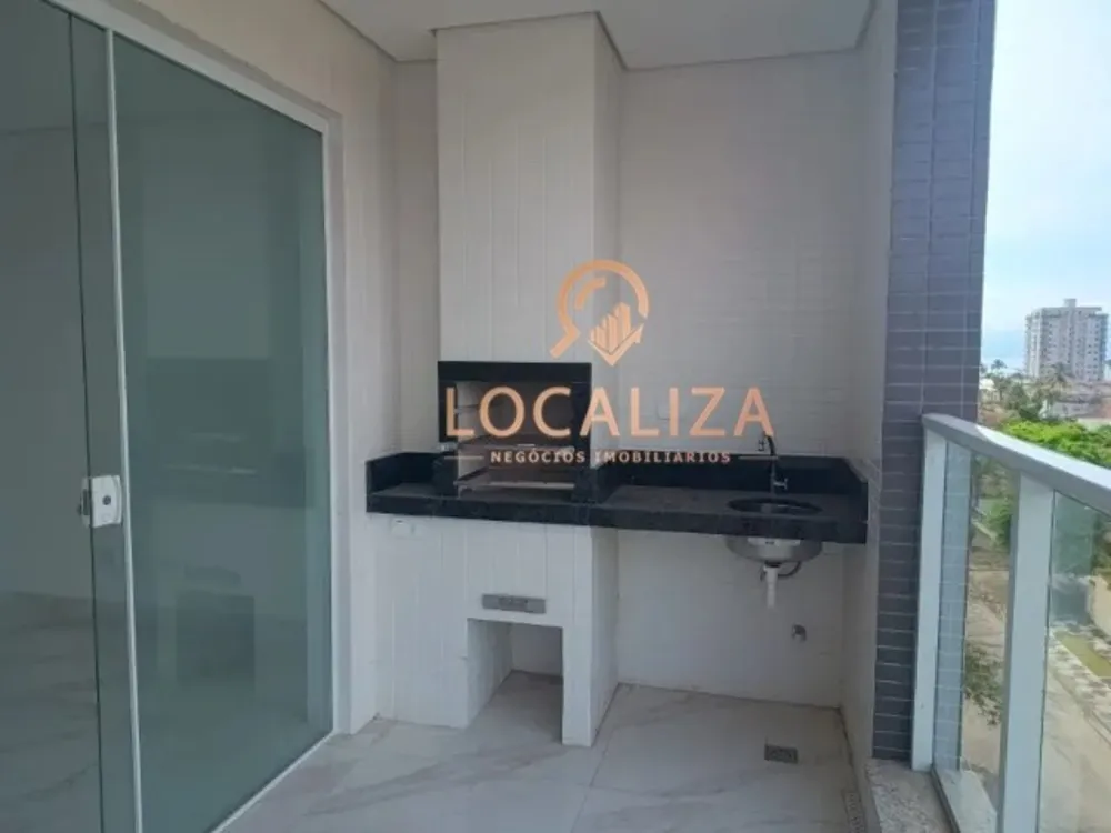 Apartamento, 2 quartos, 77 m² - Foto 6