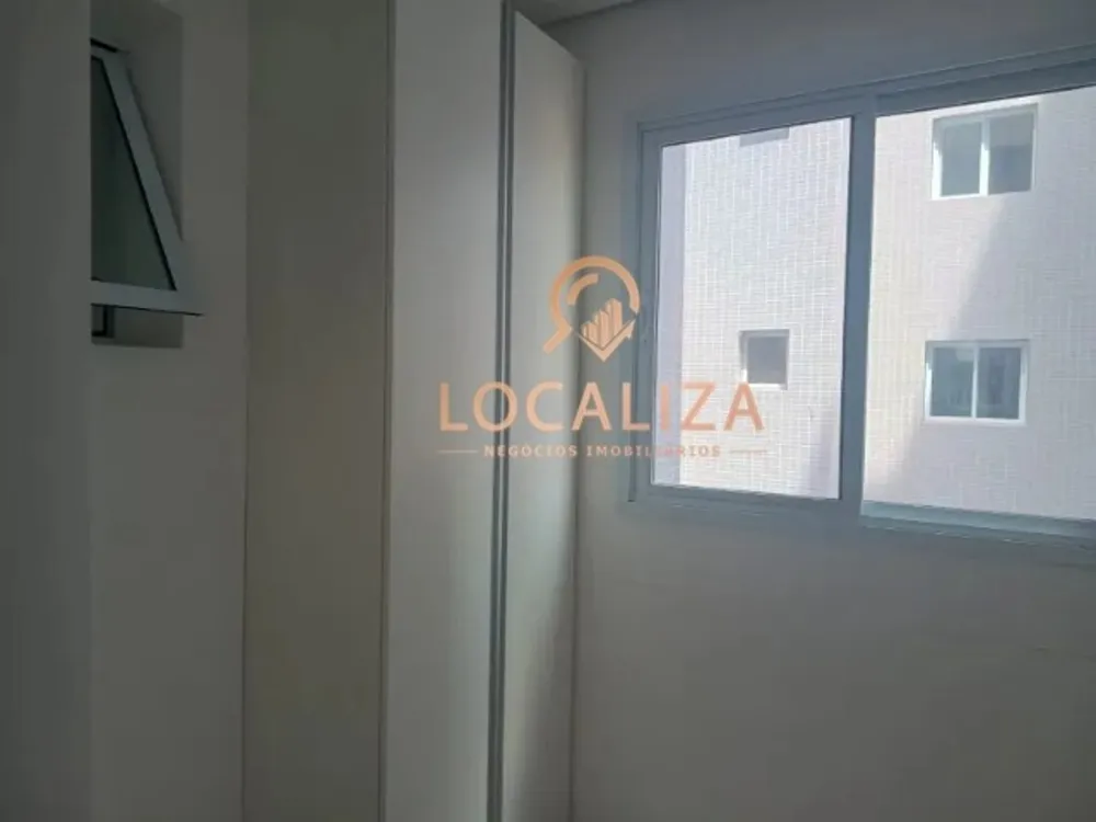 Apartamento, 2 quartos, 77 m² - Foto 10