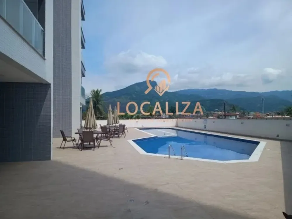 Apartamento, 2 quartos, 77 m² - Foto 15