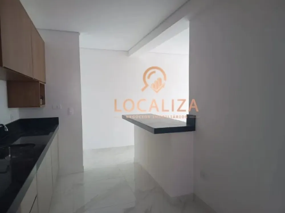 Apartamento, 2 quartos, 77 m² - Foto 7