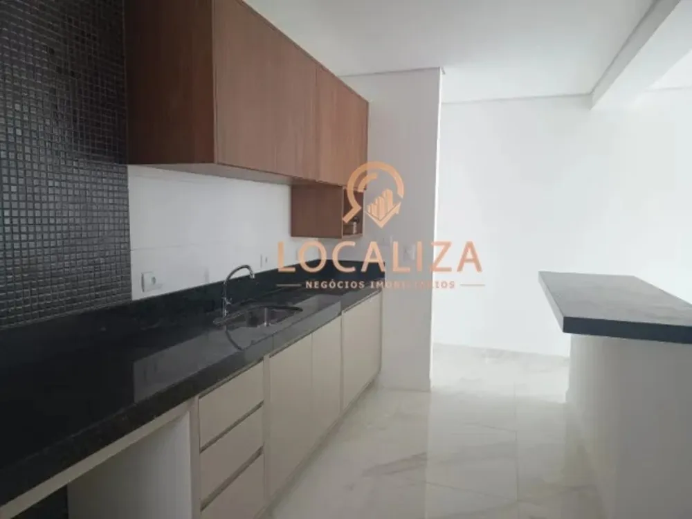 Apartamento, 2 quartos, 77 m² - Foto 4