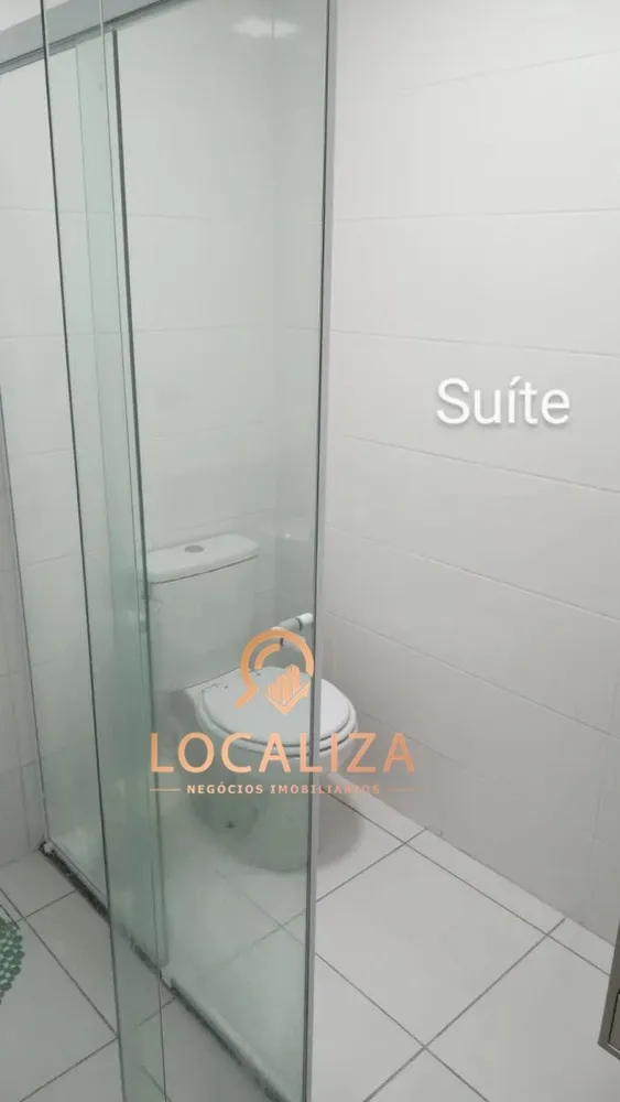 Apartamento, 2 quartos, 58 m² - Foto 9