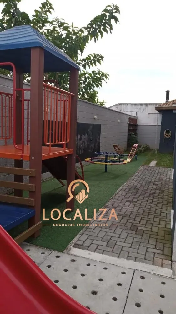 Apartamento, 2 quartos, 58 m² - Foto 12