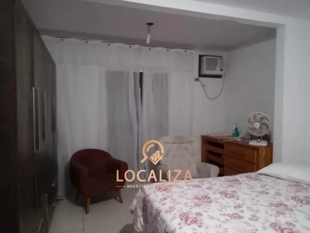 Chácara, 3 quartos - Foto 5