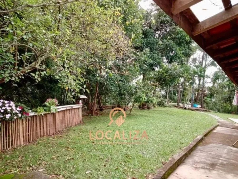 Chácara, 3 quartos - Foto 6