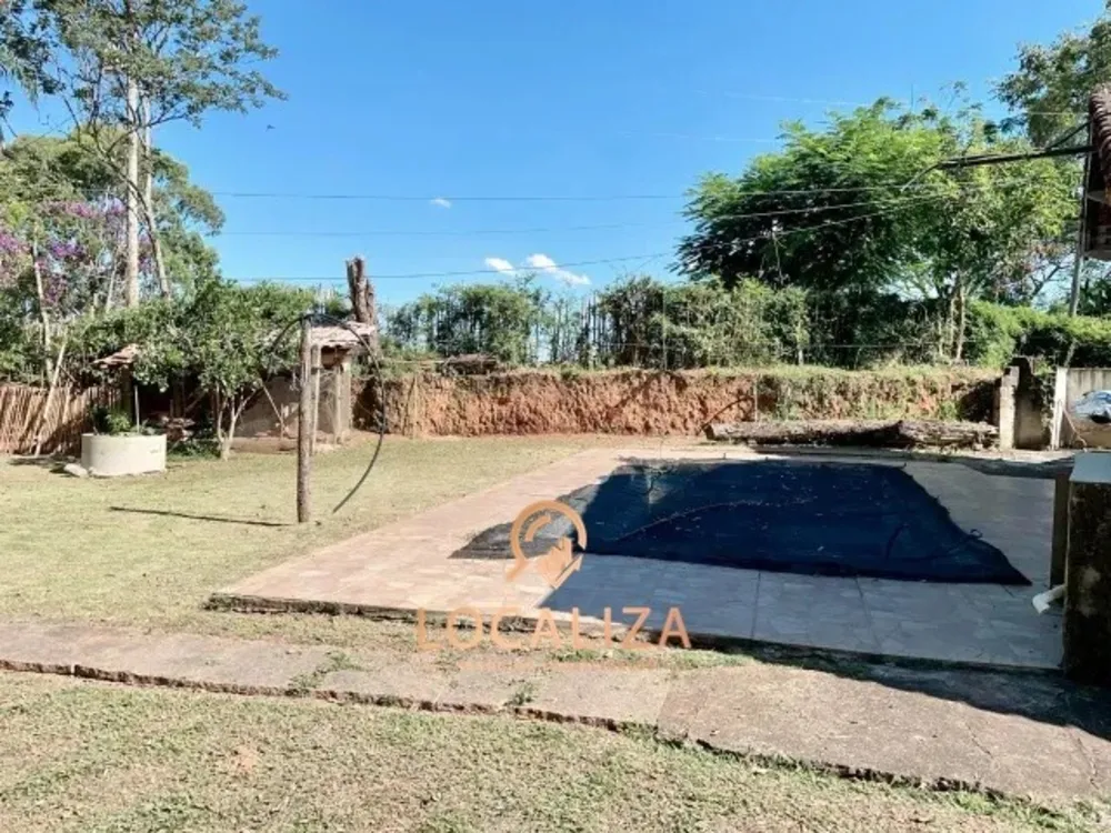 Chácara, 3 quartos - Foto 7