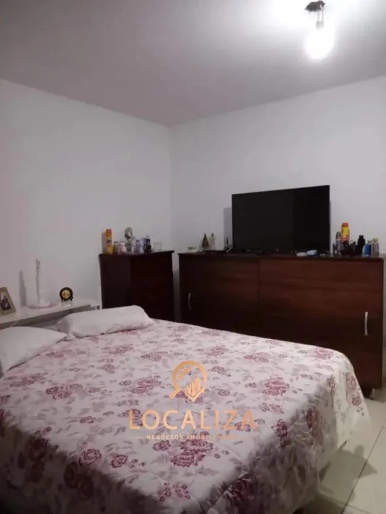 Chácara, 3 quartos - Foto 8