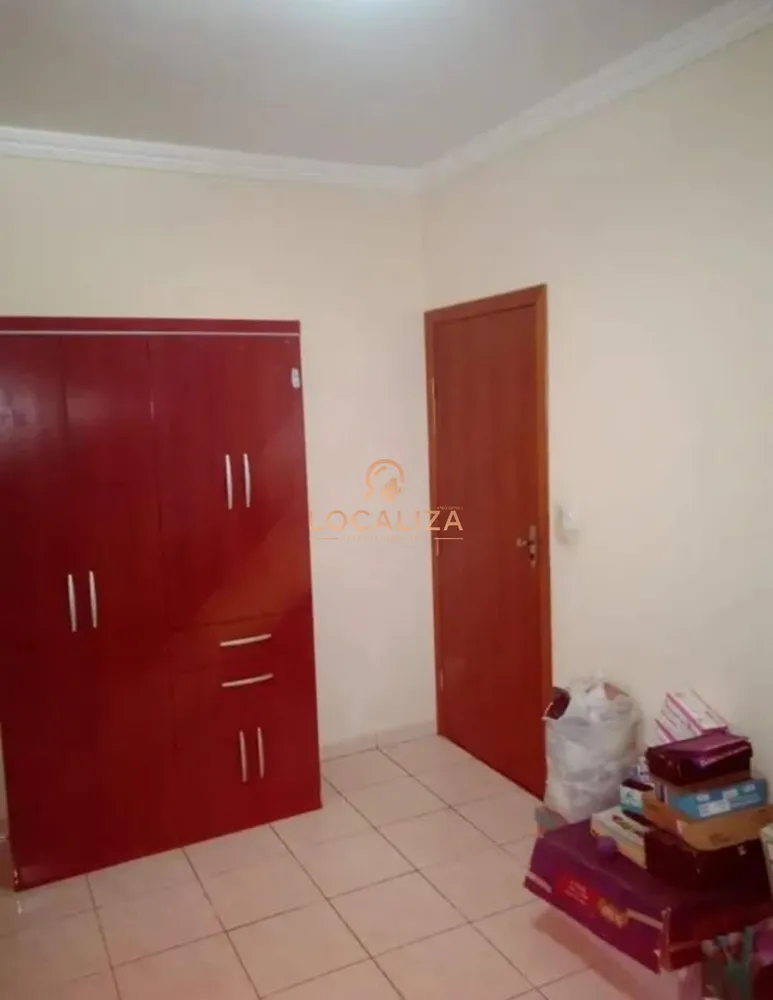 Casa, 3 quartos, 150 m² - Foto 6