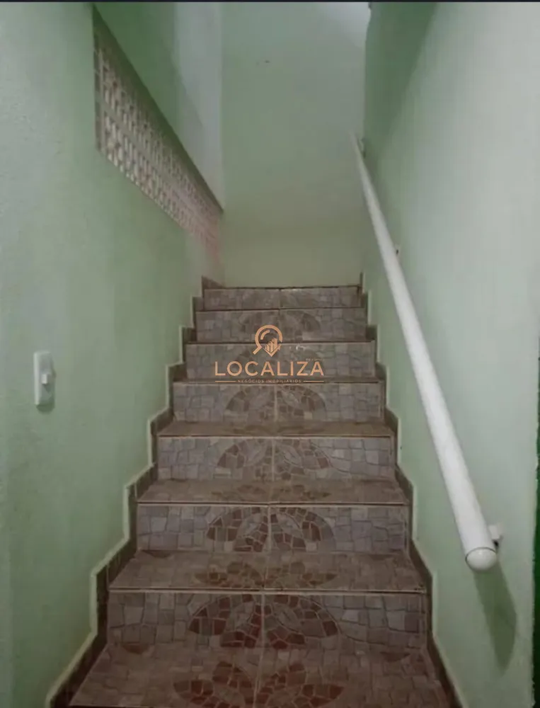 Casa, 3 quartos, 150 m² - Foto 7