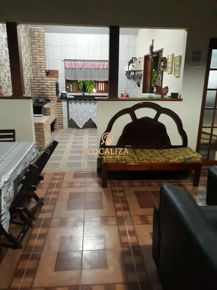 Chácara, 2 quartos - Foto 3