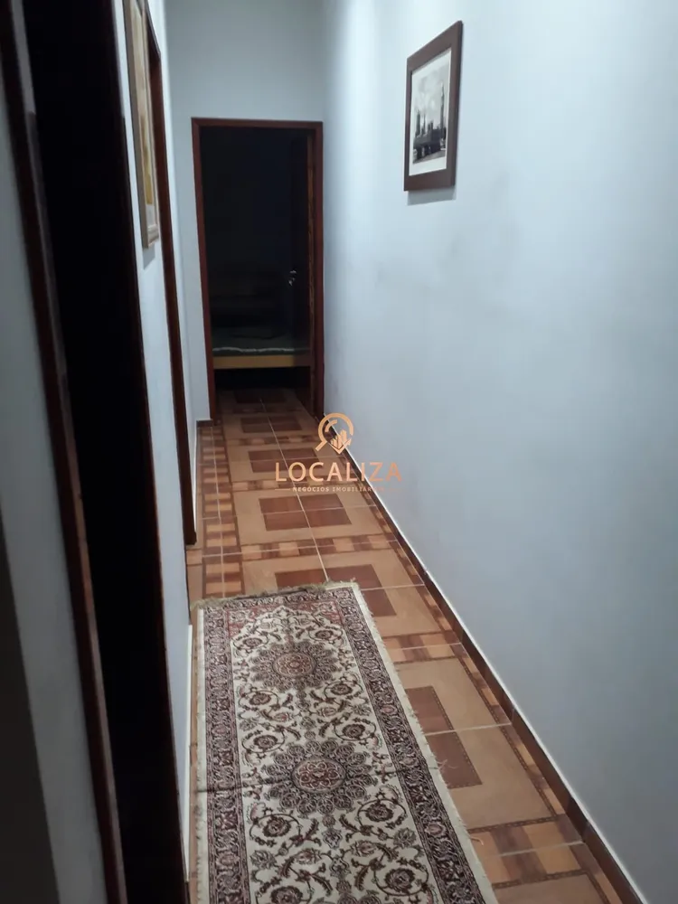 Chácara, 2 quartos - Foto 6