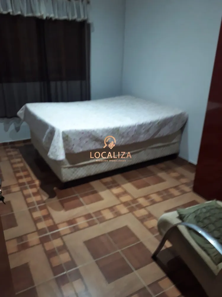 Chácara, 2 quartos - Foto 5