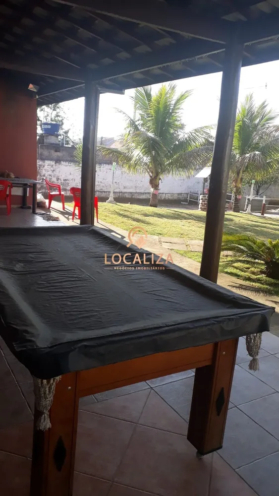 Chácara, 2 quartos - Foto 4