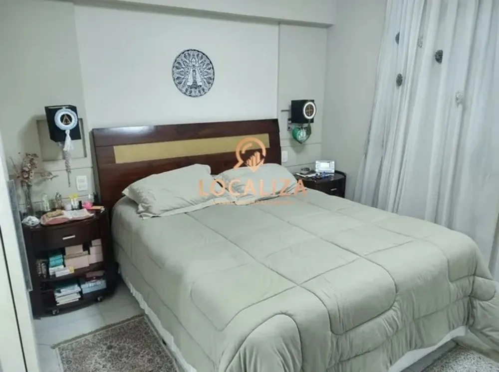 Apartamento, 3 quartos, 114 m² - Foto 5