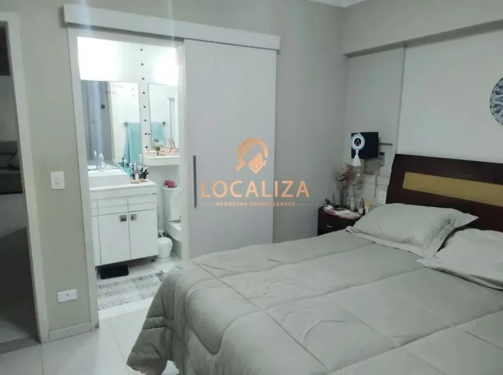 Apartamento, 3 quartos, 114 m² - Foto 6