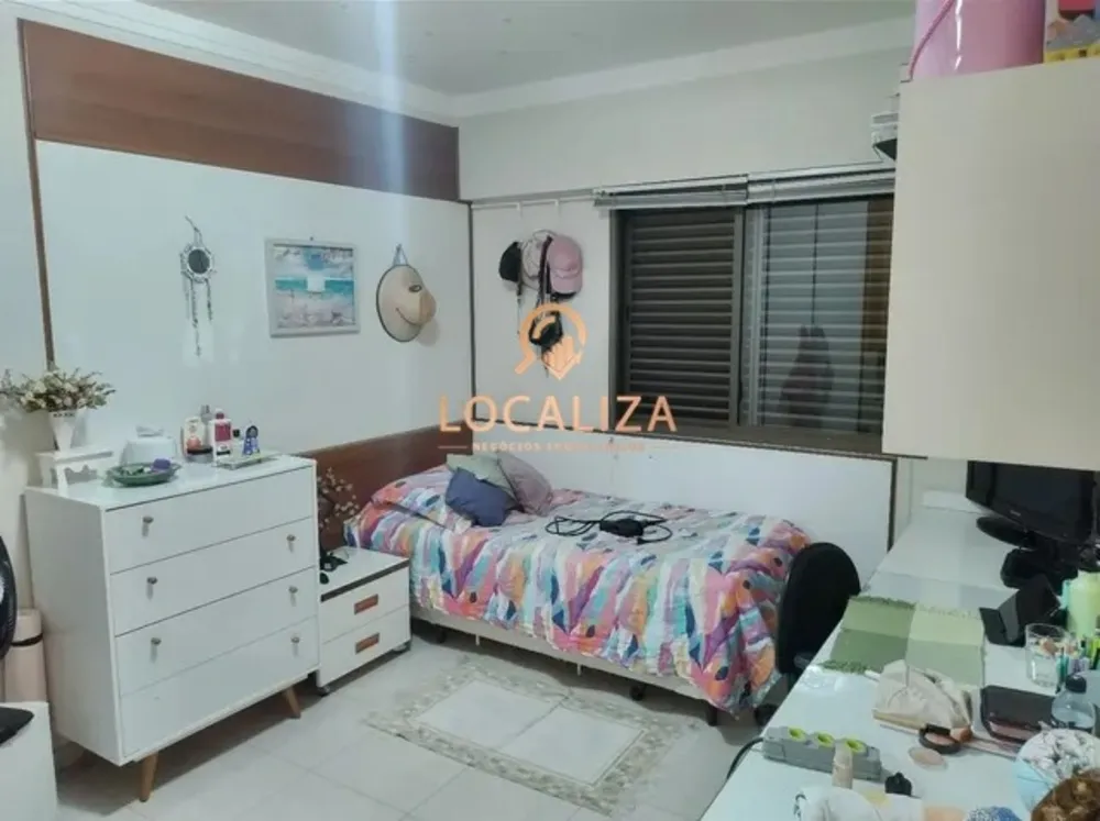 Apartamento, 3 quartos, 114 m² - Foto 11