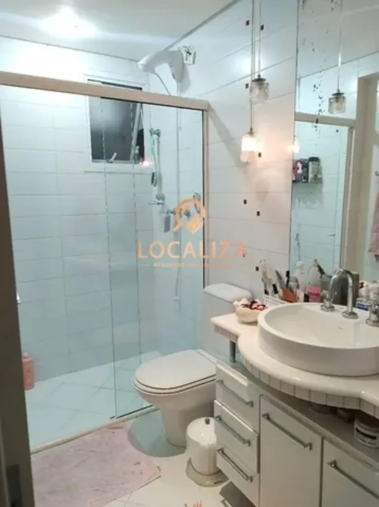 Apartamento, 3 quartos, 114 m² - Foto 8