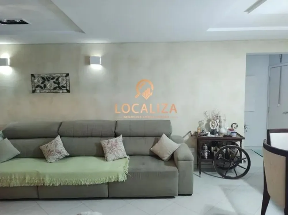 Apartamento, 3 quartos, 114 m² - Foto 9