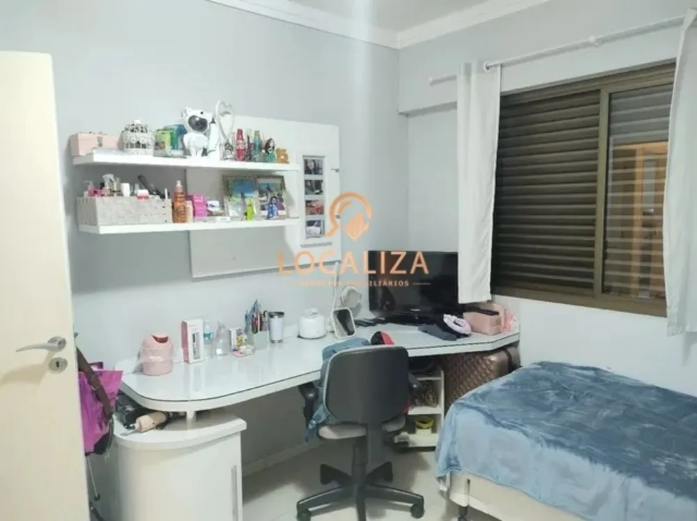 Apartamento, 3 quartos, 114 m² - Foto 10