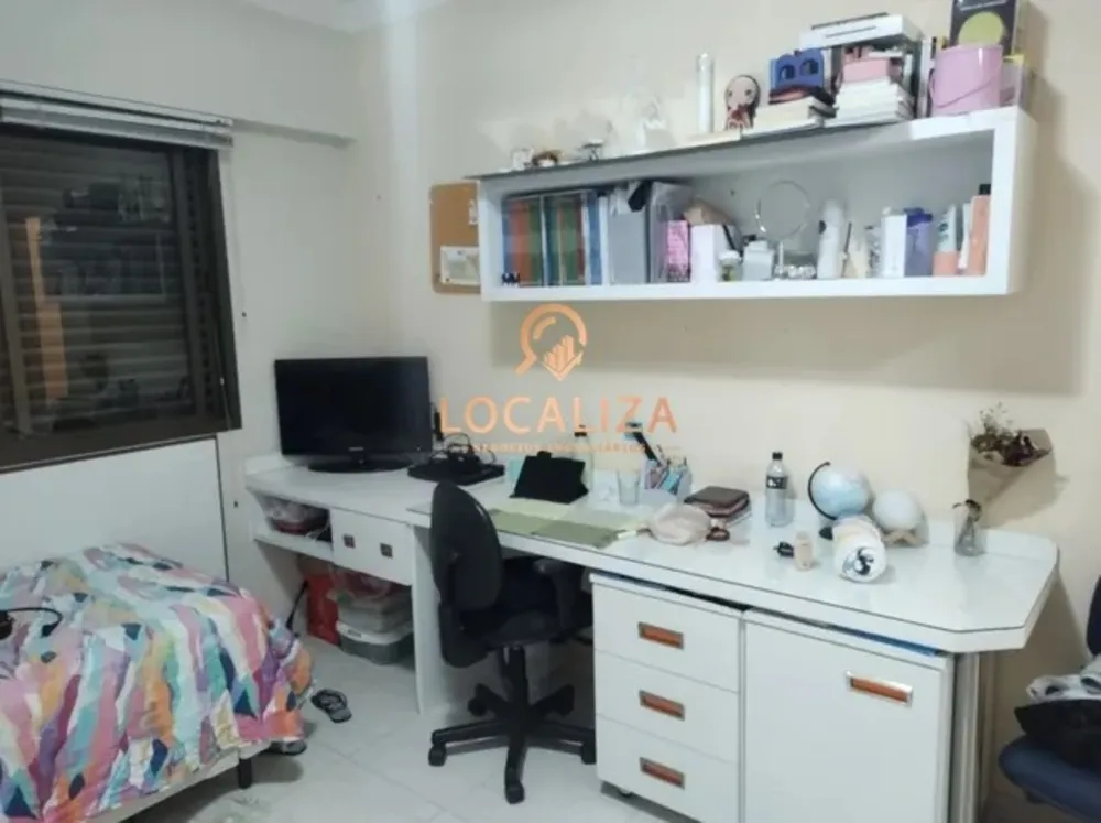 Apartamento, 3 quartos, 114 m² - Foto 12