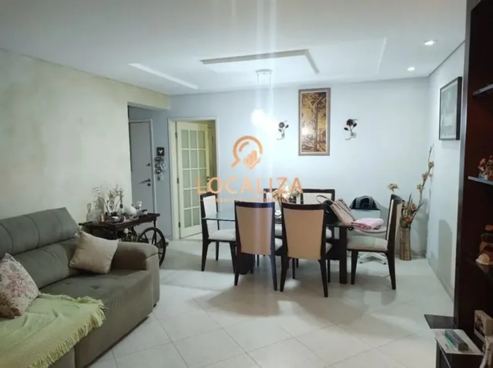 Apartamento, 3 quartos, 114 m² - Foto 7