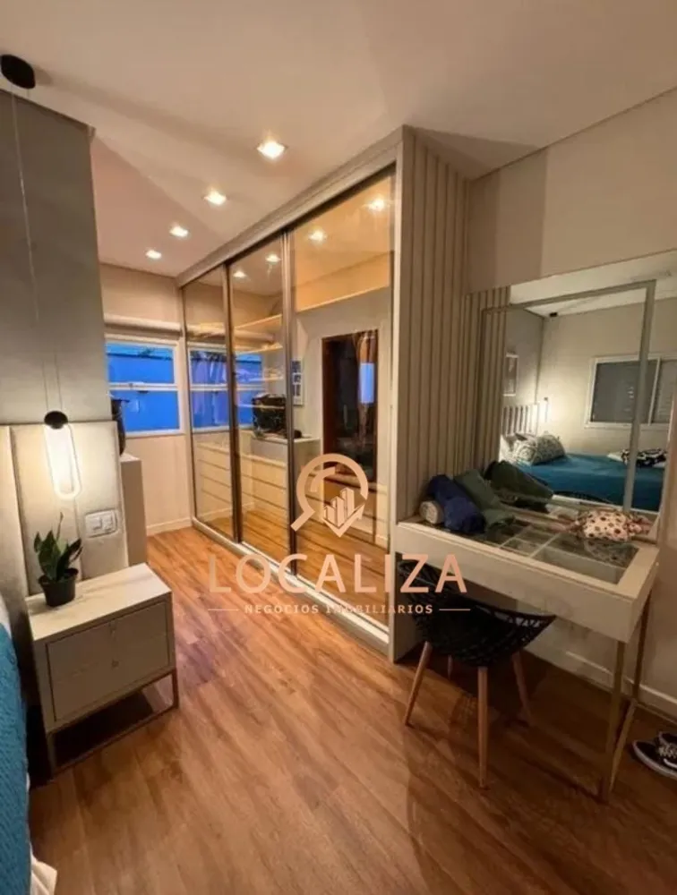 Casa, 3 quartos, 300 m² - Foto 3