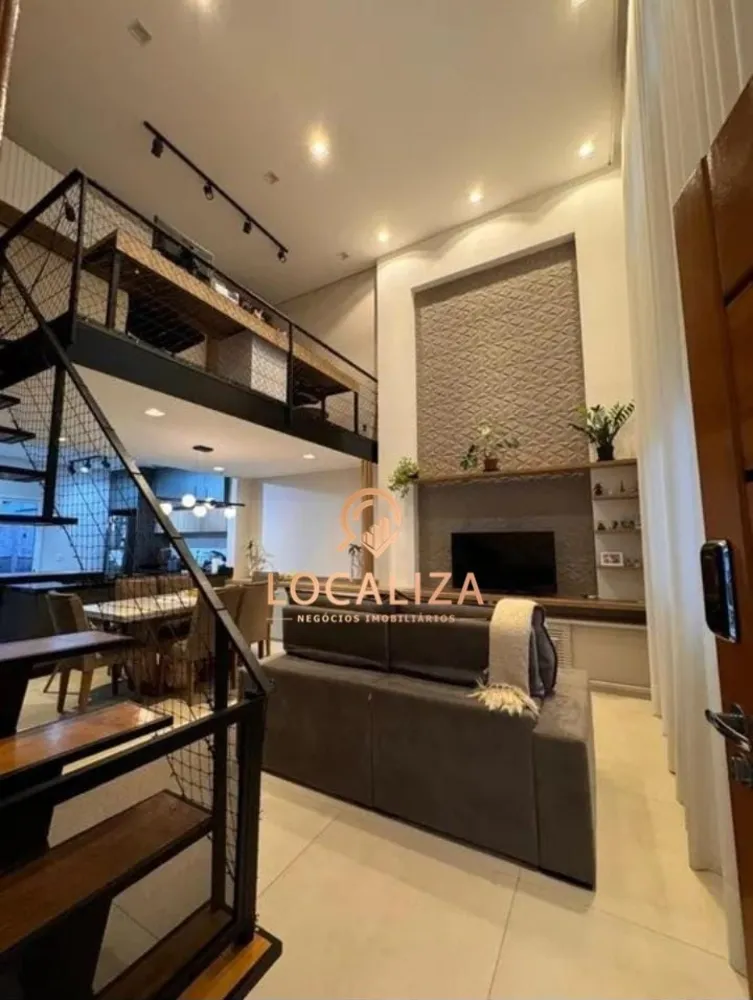 Casa, 3 quartos, 300 m² - Foto 2