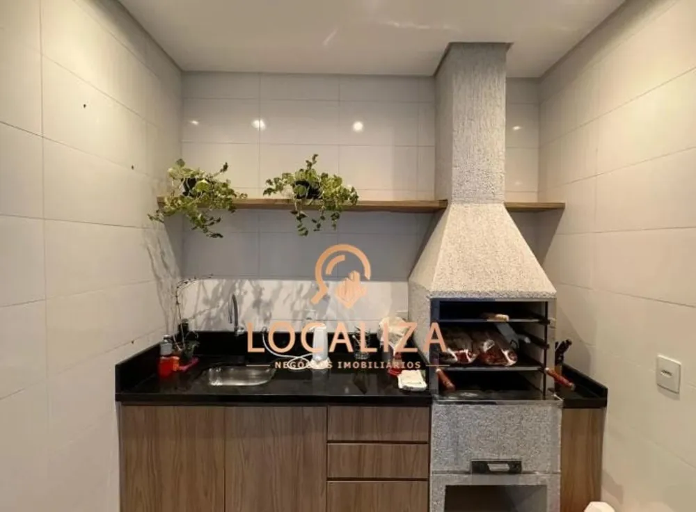 Casa, 3 quartos, 300 m² - Foto 5
