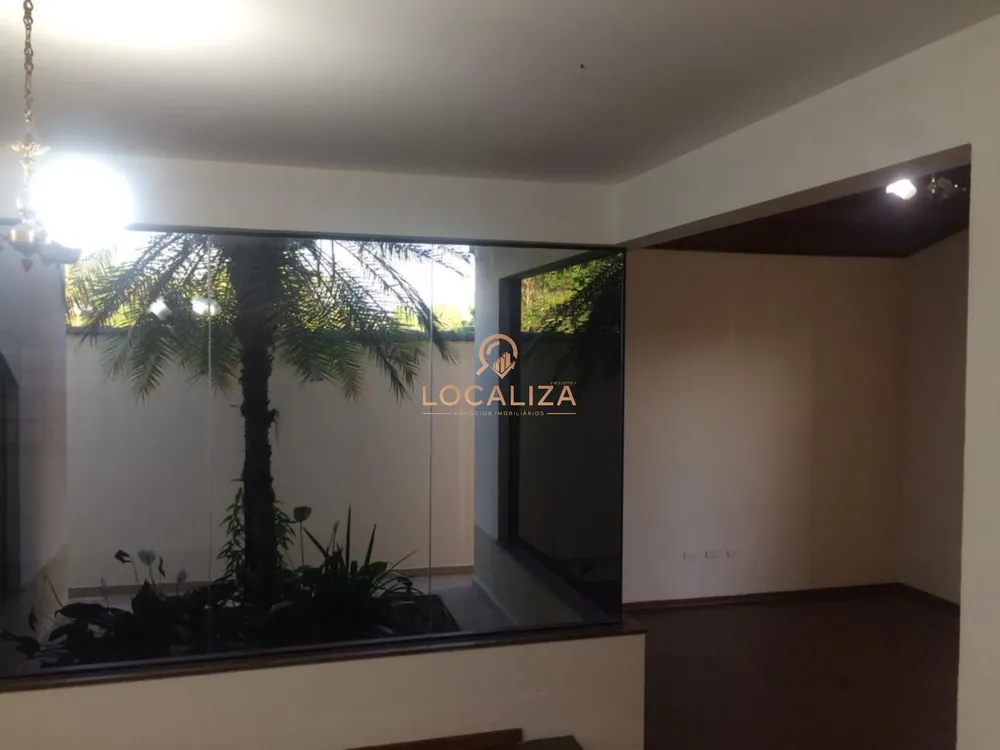 Casa, 3 quartos, 220 m² - Foto 12