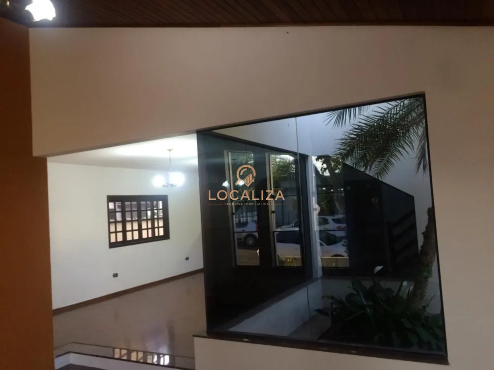 Casa, 3 quartos, 220 m² - Foto 9