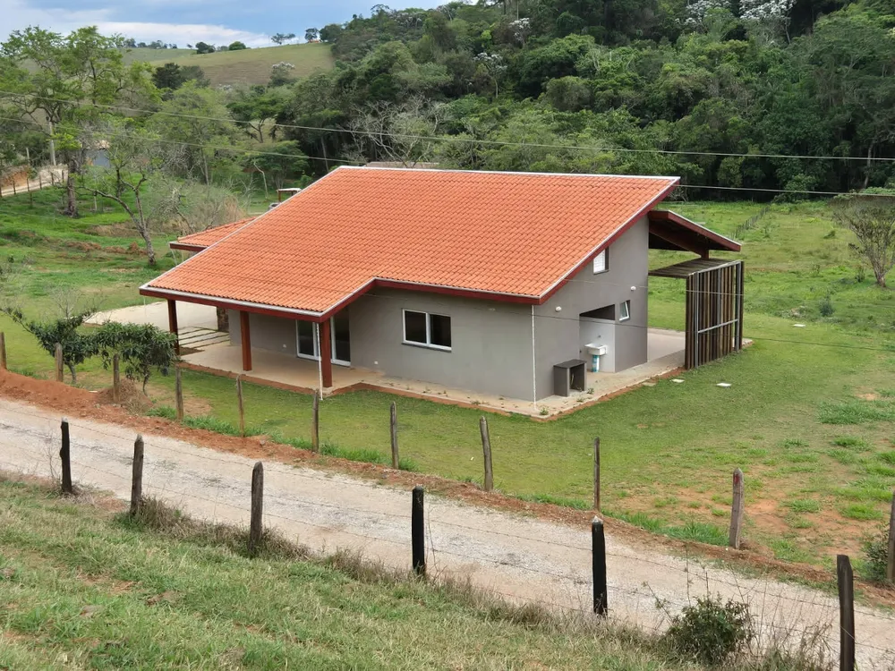 Chácara, 3 quartos - Foto 5