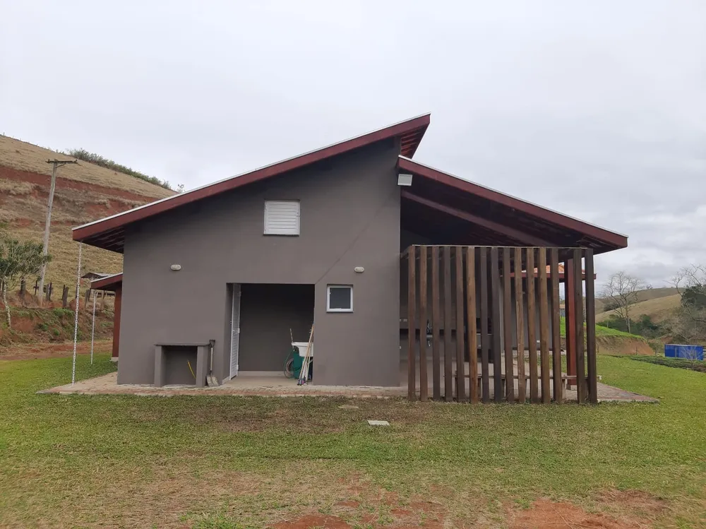Chácara, 3 quartos - Foto 8