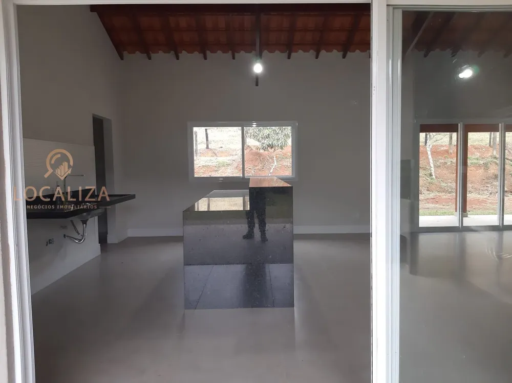 Chácara, 3 quartos - Foto 4