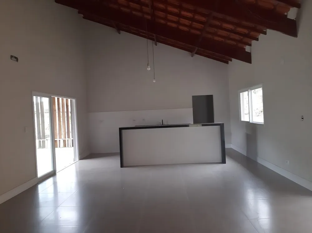 Chácara, 3 quartos - Foto 7
