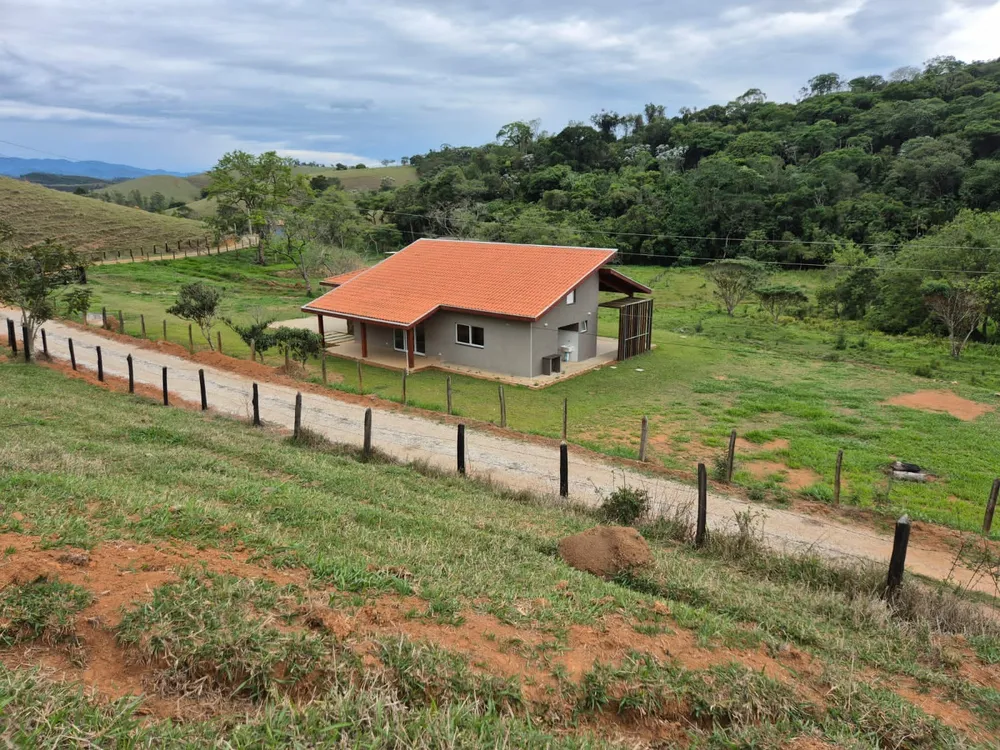 Chácara, 3 quartos - Foto 6